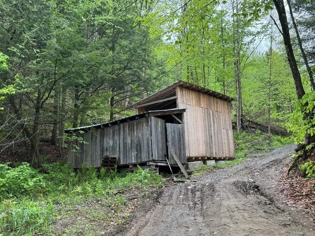 Photo of 760 Spencer Hill