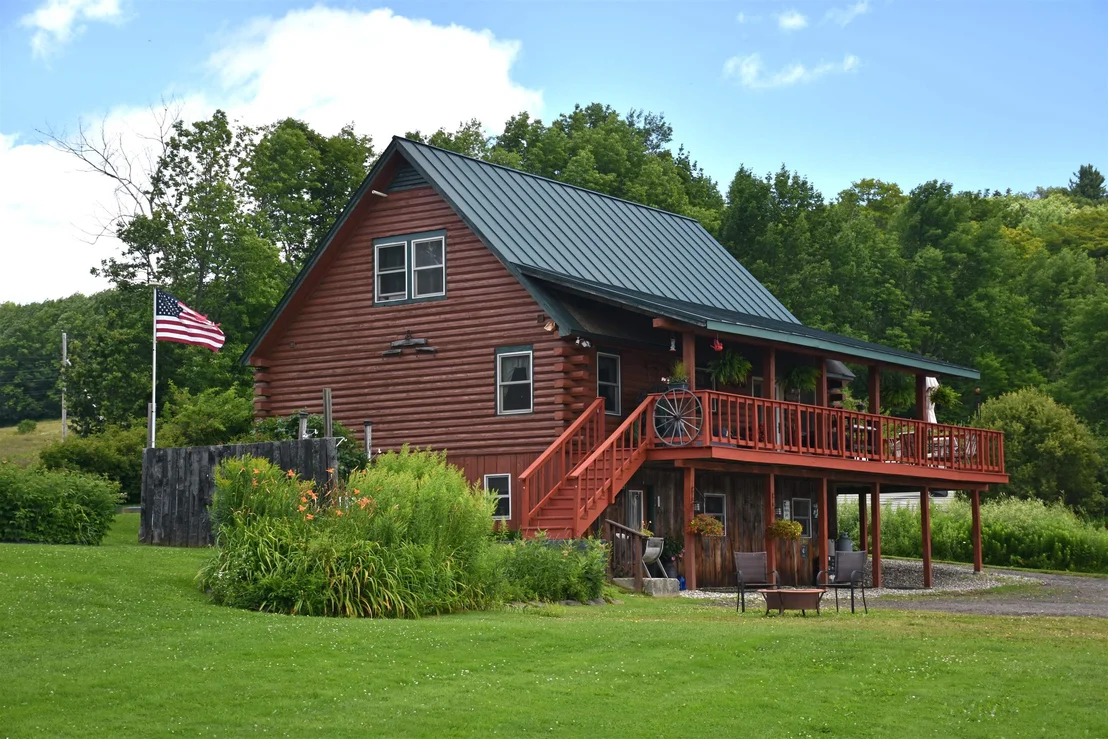 Photo of 2316 Peth