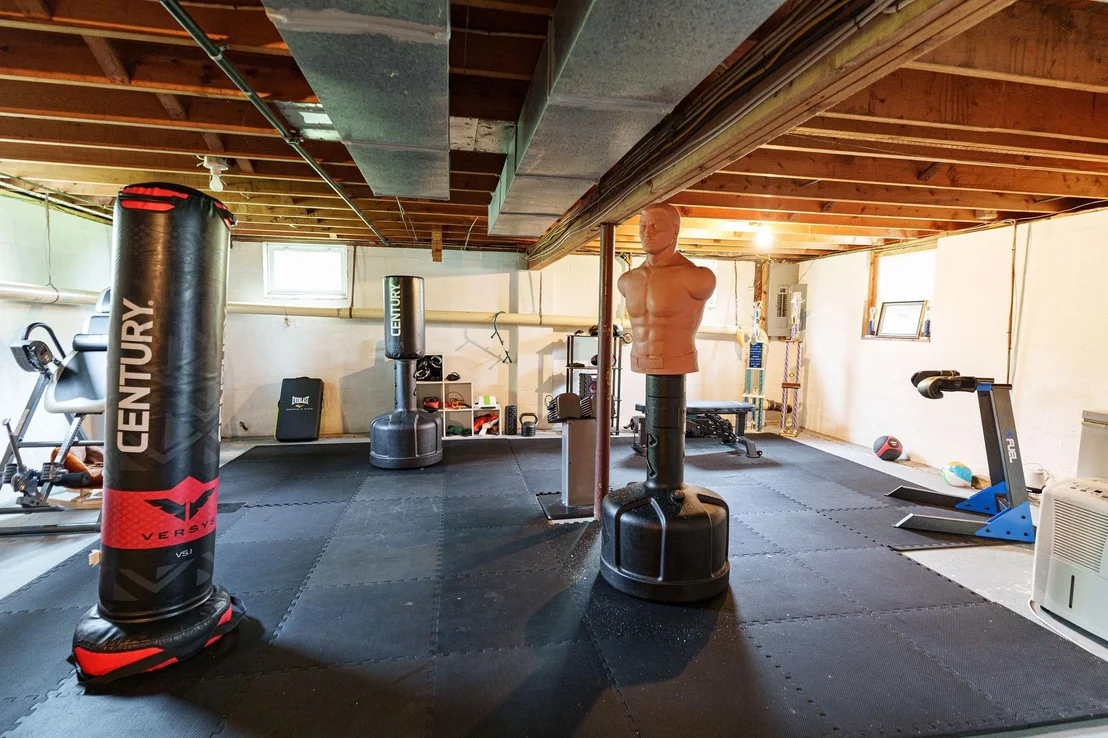 Photo of 2515 Mountain View