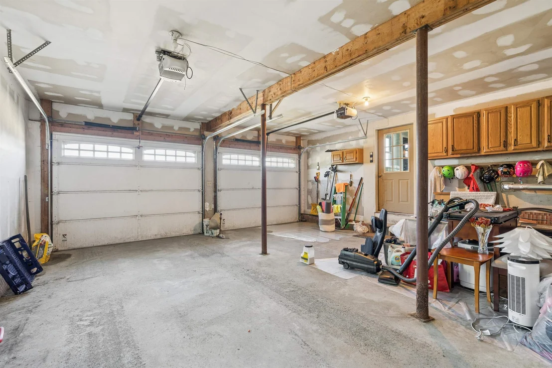 Photo of 317 Dyer