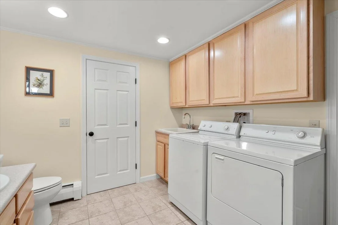 Photo of 65 Cobble Hill