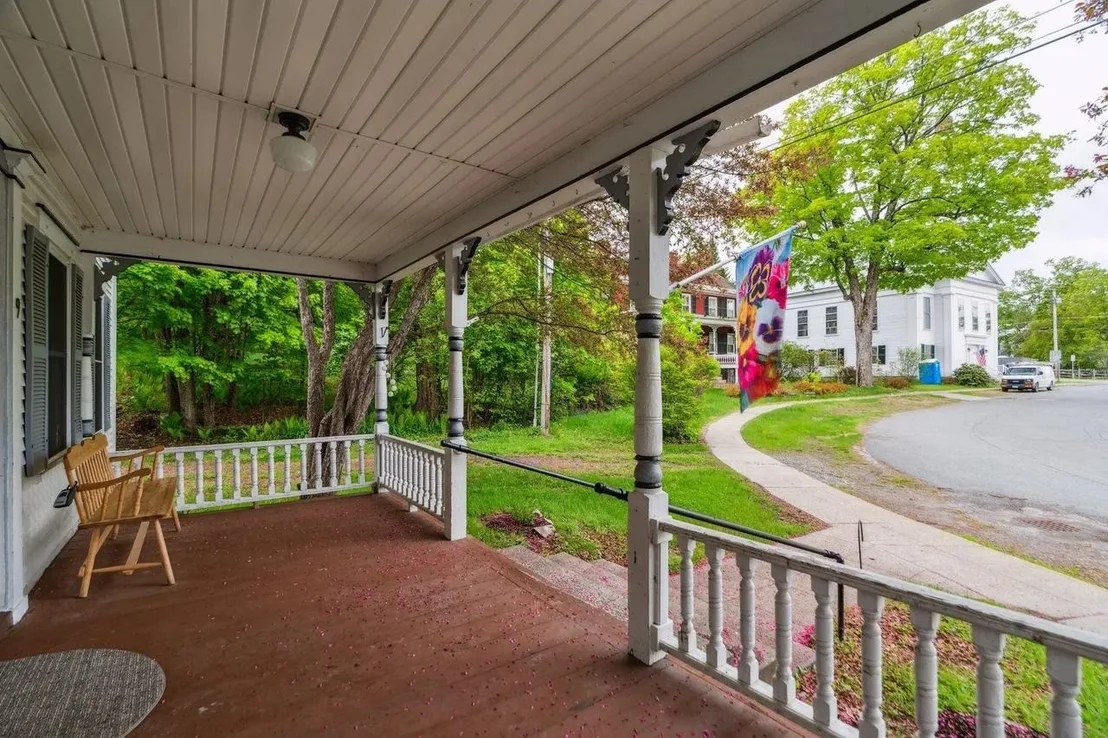Photo of 9 North