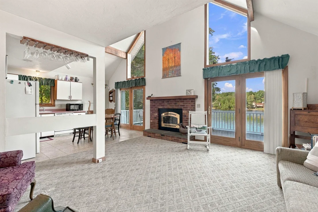 Photo of 212 Varney