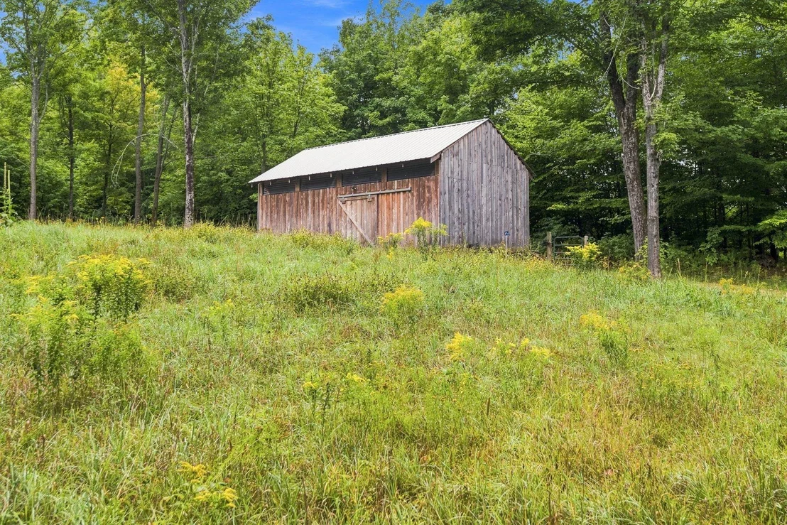 Photo of 847 Morgan Mile