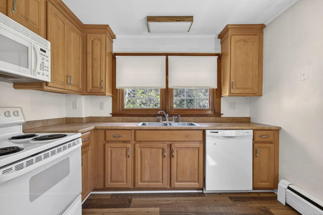 Photo of 91 Hampstead