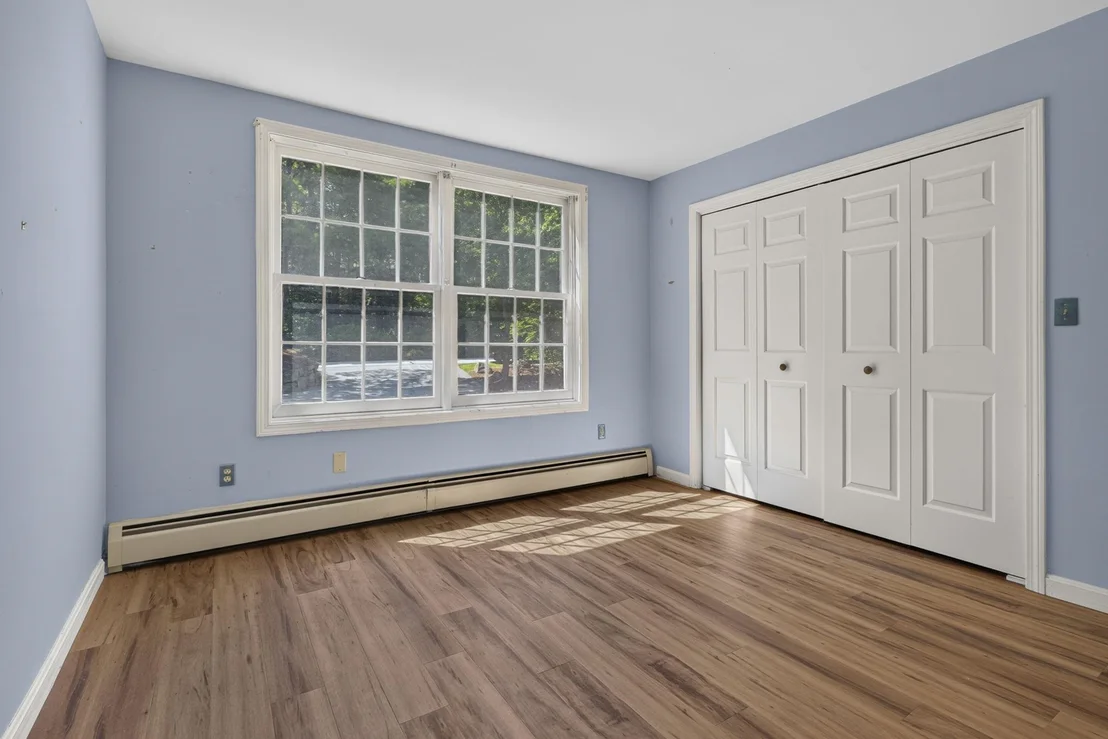 Photo of Unit 366 at 1465 Hooksett