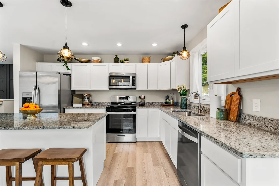 Photo of 38 Peacham