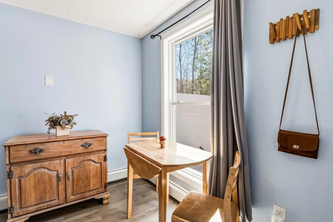 Photo of 29 Hemlock