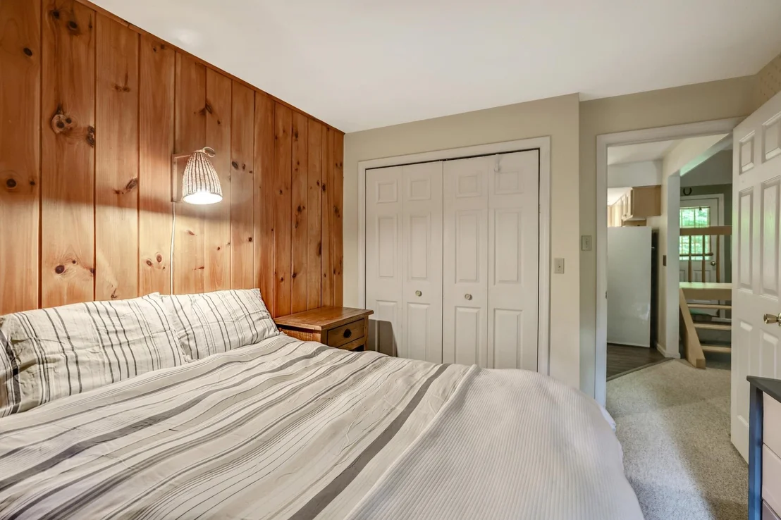 Photo of 57 Pine