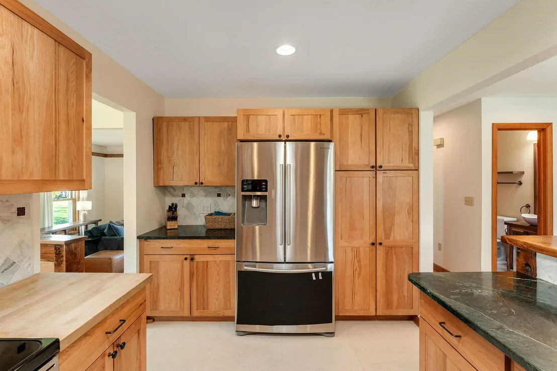 Photo of 185 Crescent Beach