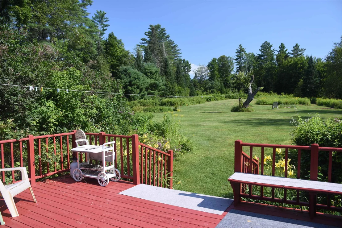 Photo of 1078 Brook