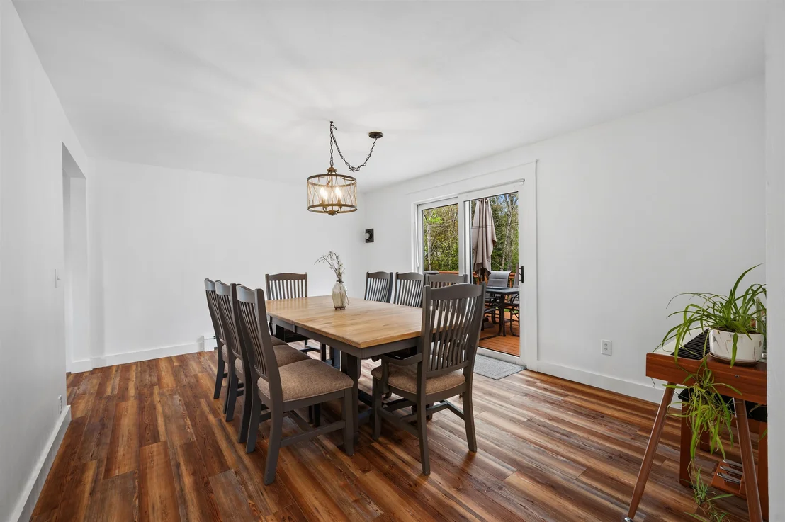 Photo of 80 Stackpole