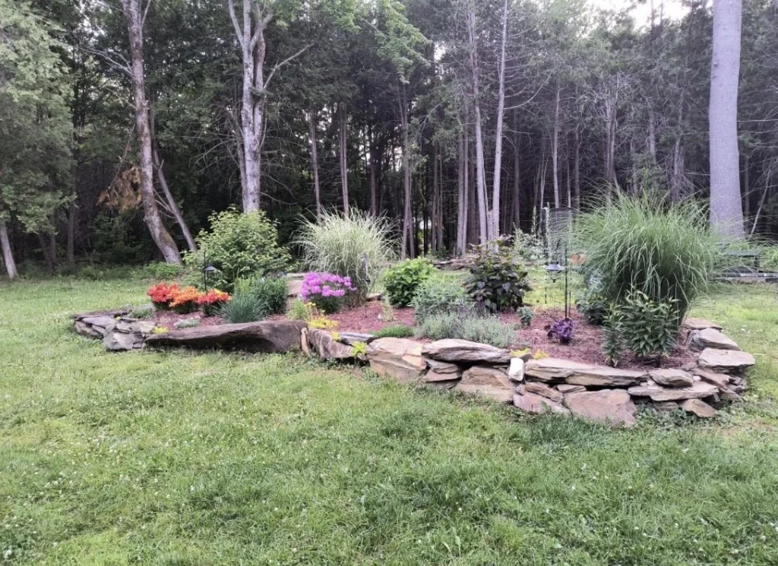 Photo of 64 Miller Road