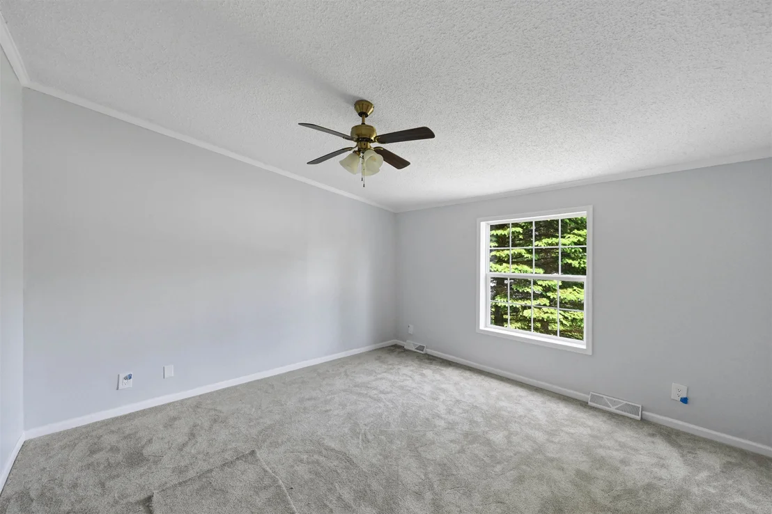 Photo of 409 Seaver