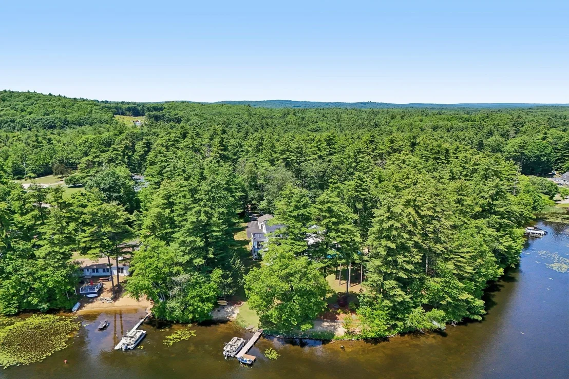 Photo of 76 Holts Point