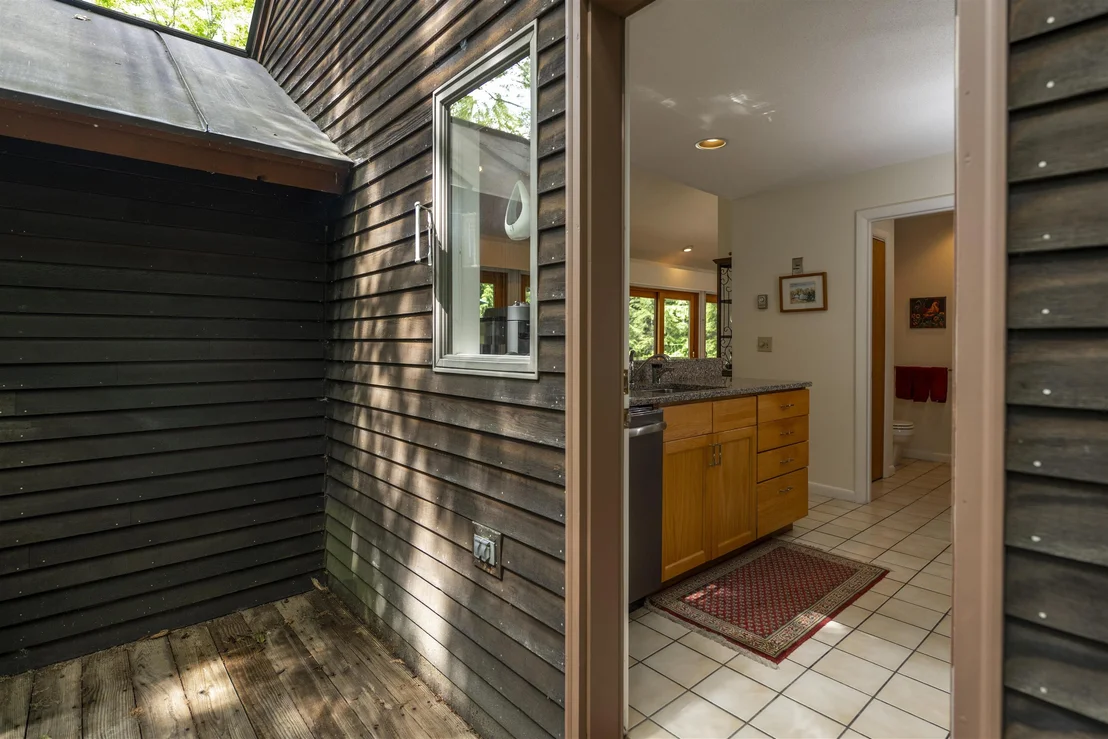 Photo of 1020 Baker Turn
