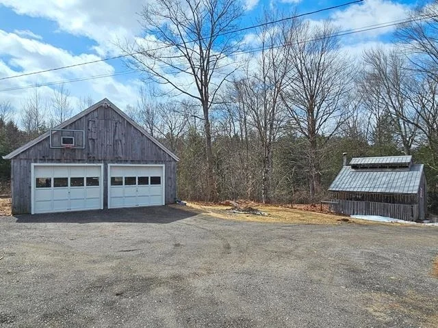 Photo of 192 Apple Hill