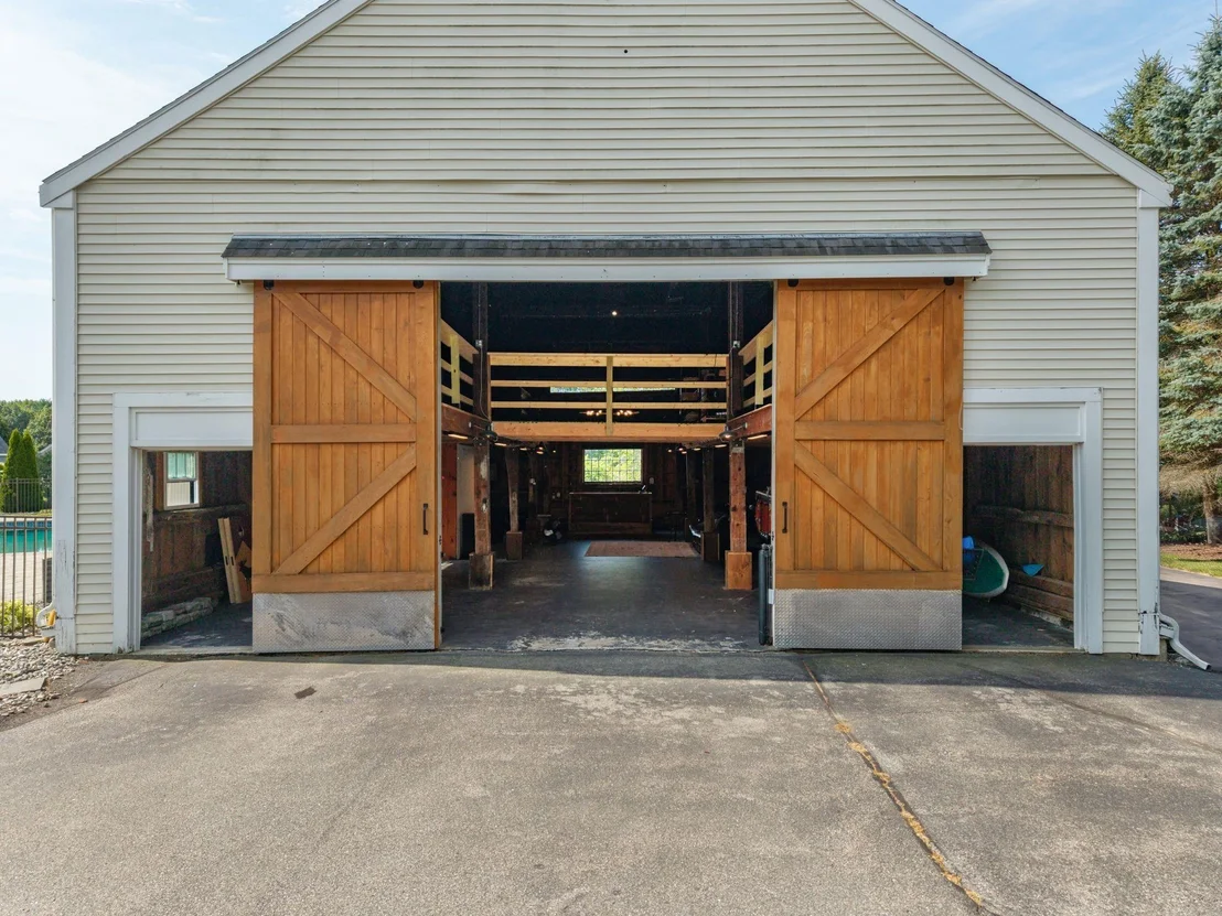 Photo of 333 Winnacunnet