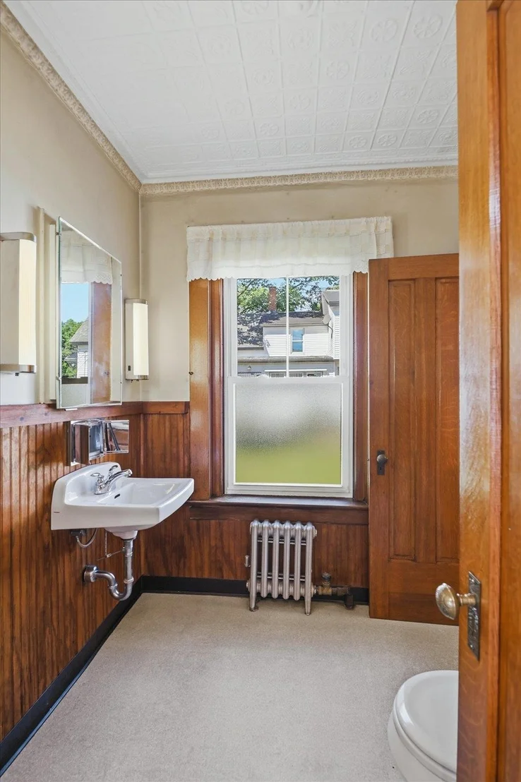 Photo of 58 Beech