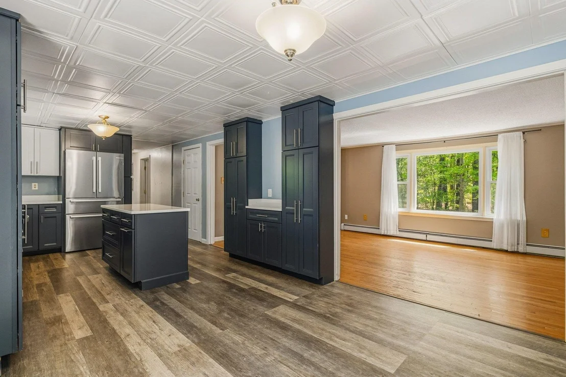 Photo of 28 Beech Hill