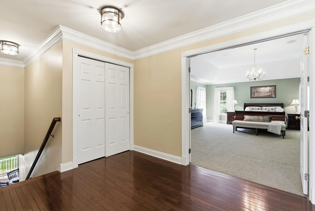 Photo of 25 Ellison