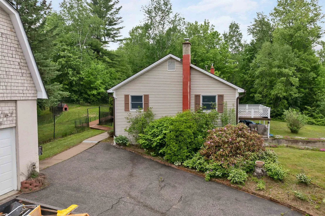 Photo of 73 Jimtown