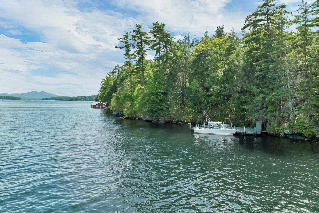 Photo of 41 Pine Island