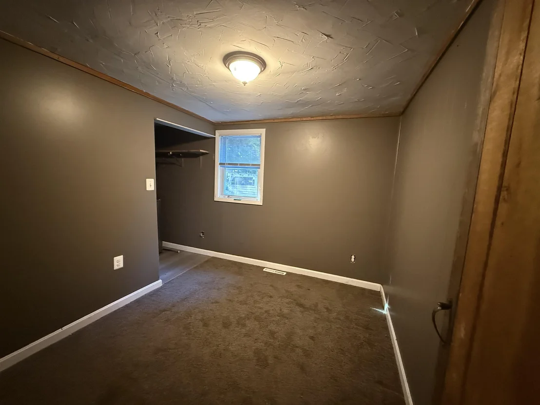 Photo of 22 Chestnut