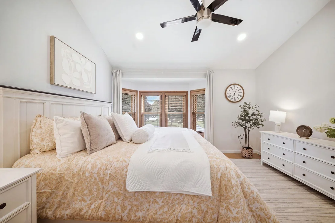 Photo of 14 Highview
