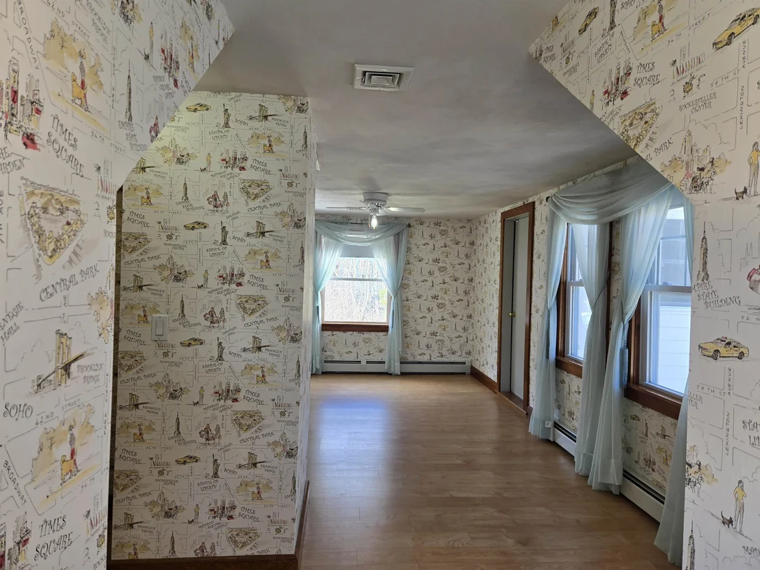 Photo of 79 Maple