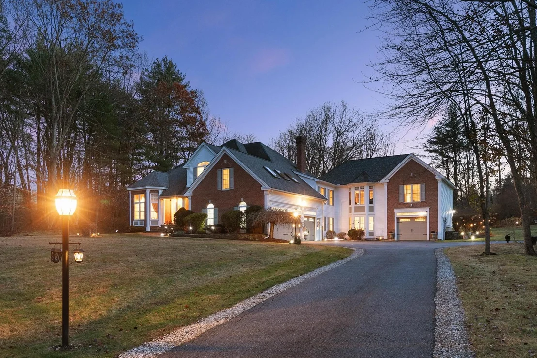 Photo of 37 Brady