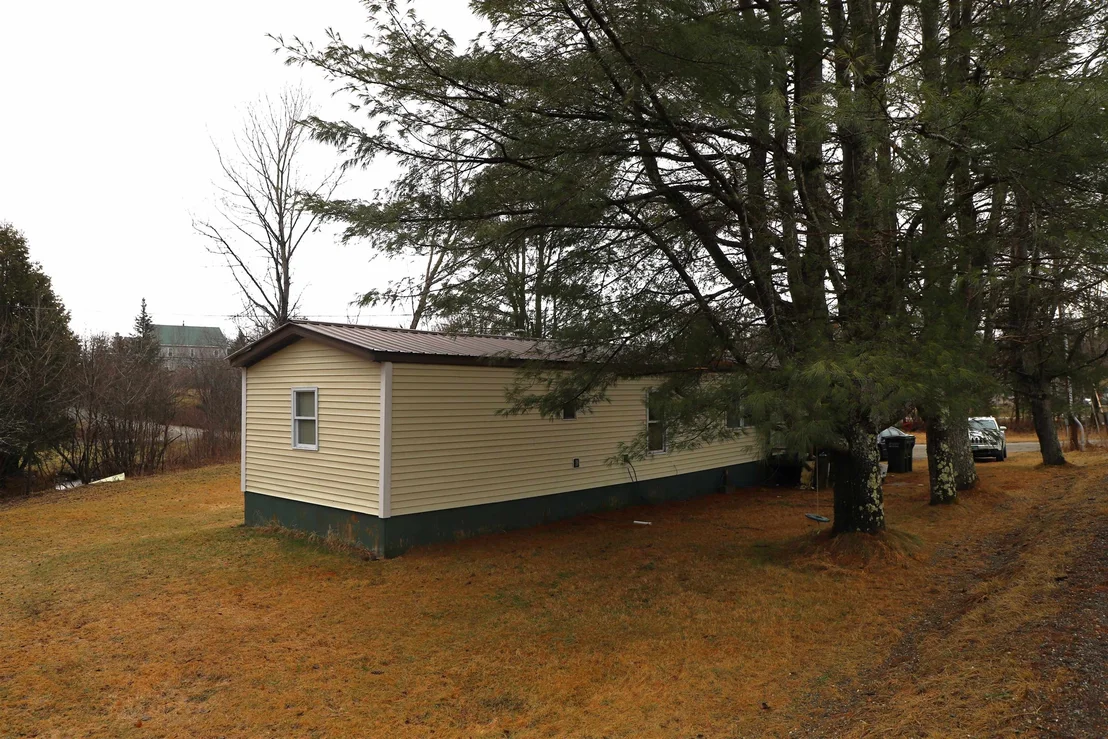 Photo of 17 Robinson