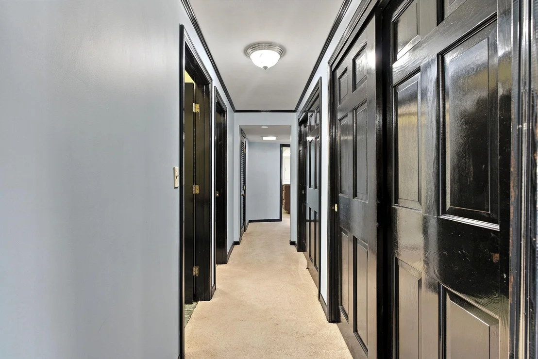 Photo of 12 Deerhaven