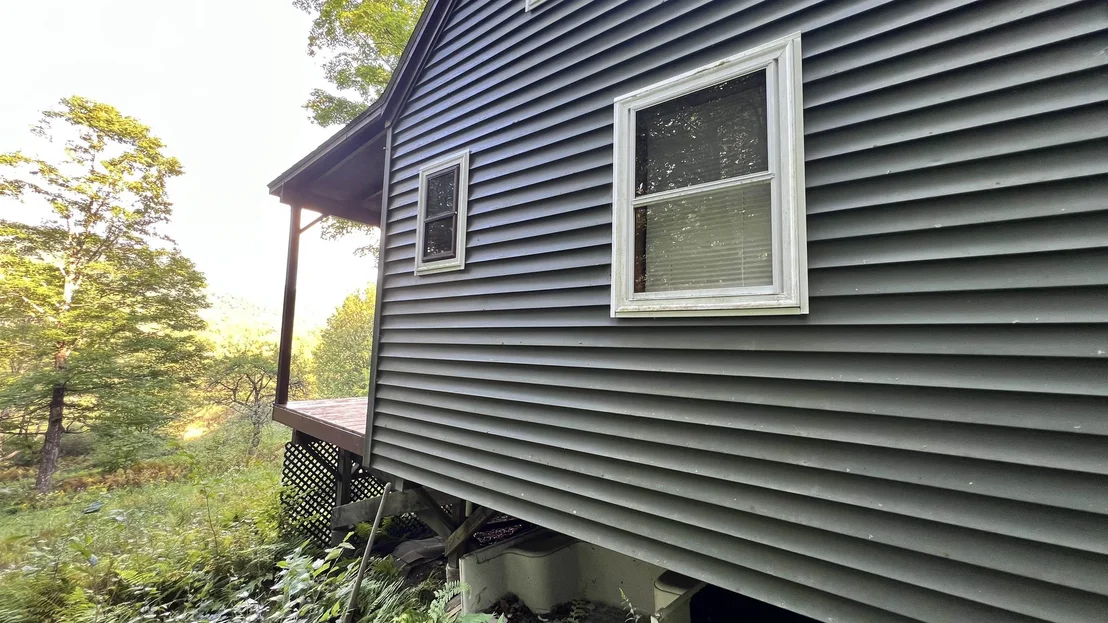 Photo of 2075 Codding Hollow