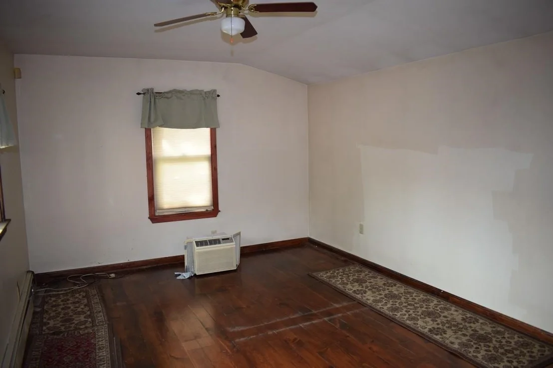 Photo of 331 Lancaster