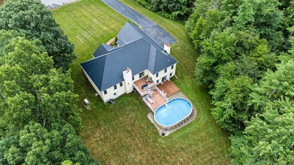 Photo of 15 Brenner