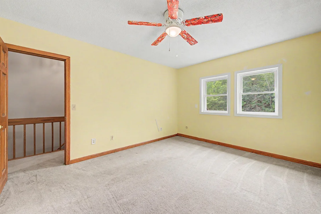 Photo of 56 Brookside