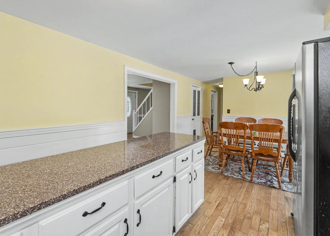 Photo of 149A Flagg