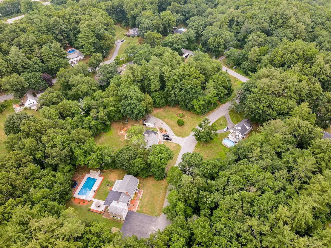 Photo of 31 Leonard