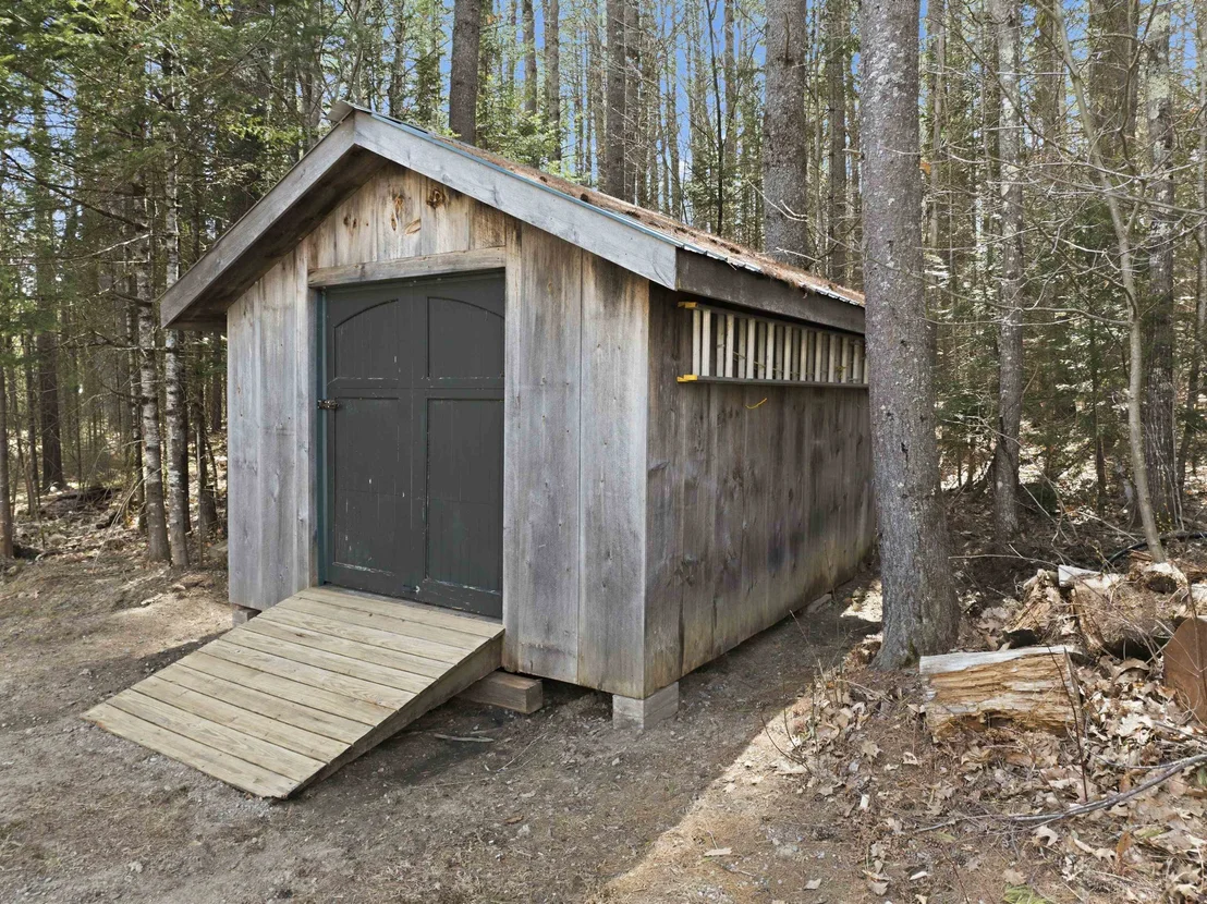 Photo of 249 Perch Pond