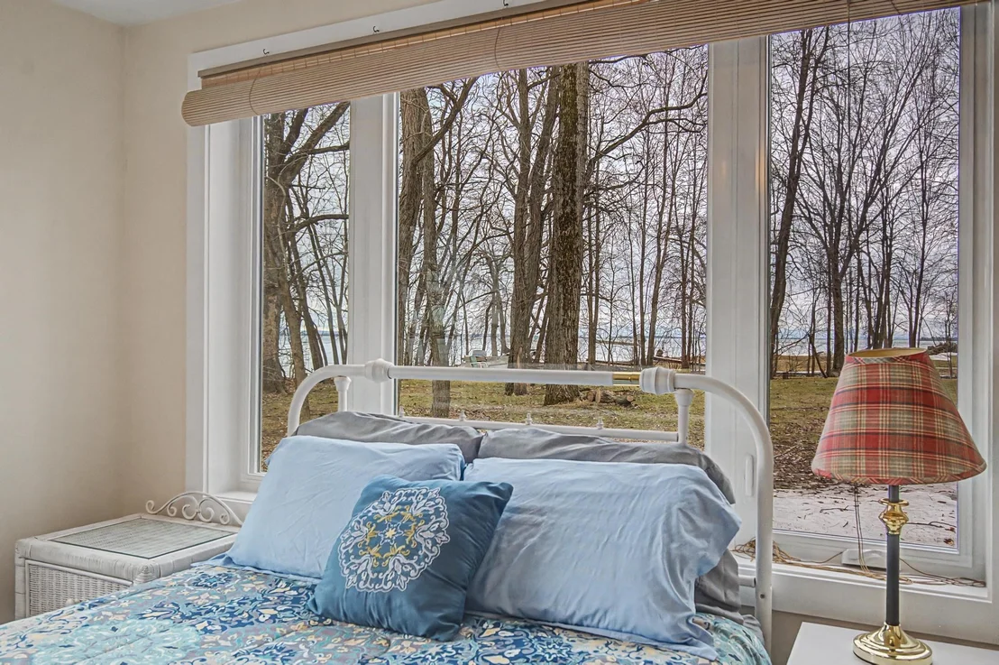Photo of 87 Jayview