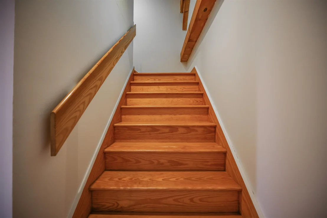 Photo of 570 Upper Meehan