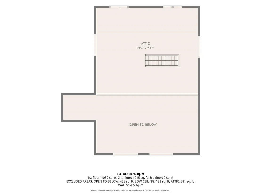 Photo of 275 Glen Ledge