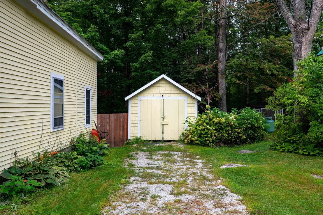 Photo of 147 Conway
