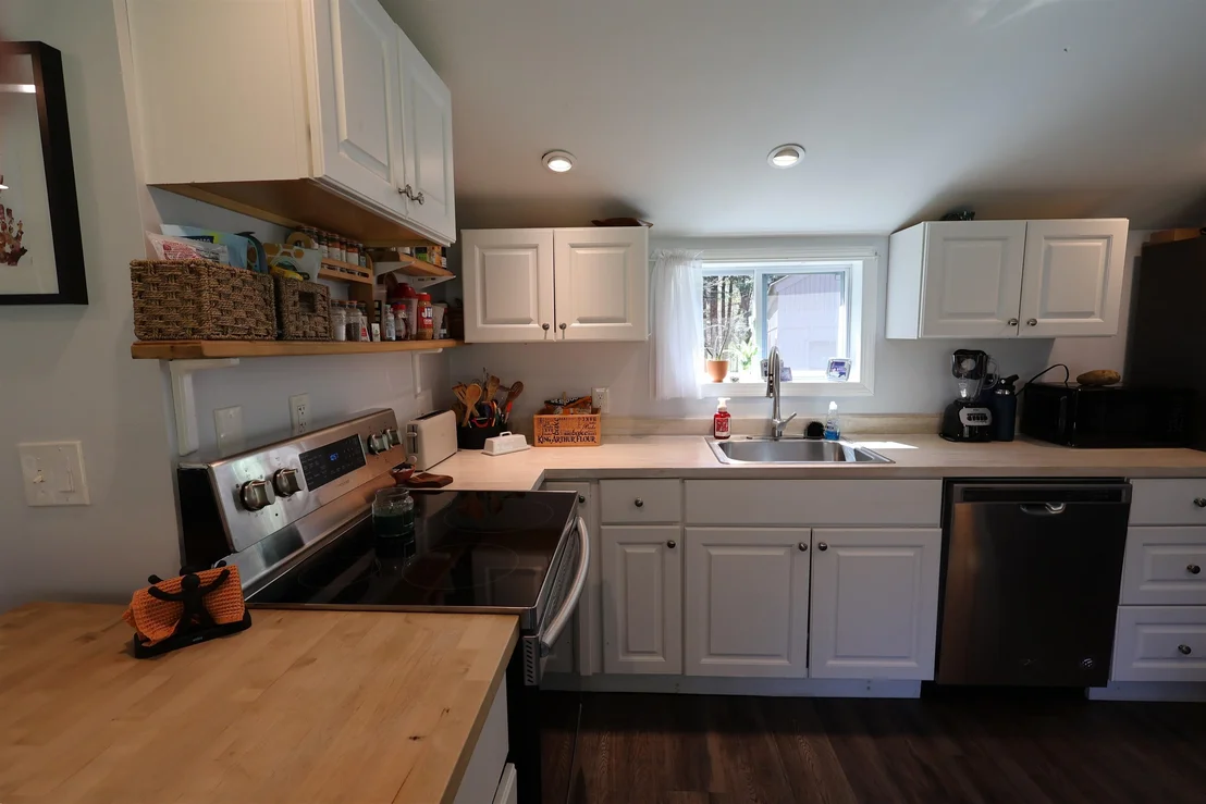 Photo of 1013 Jericho