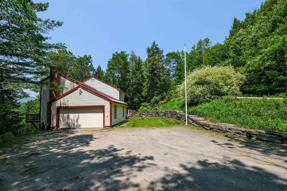 Photo of 119 Pine Hill