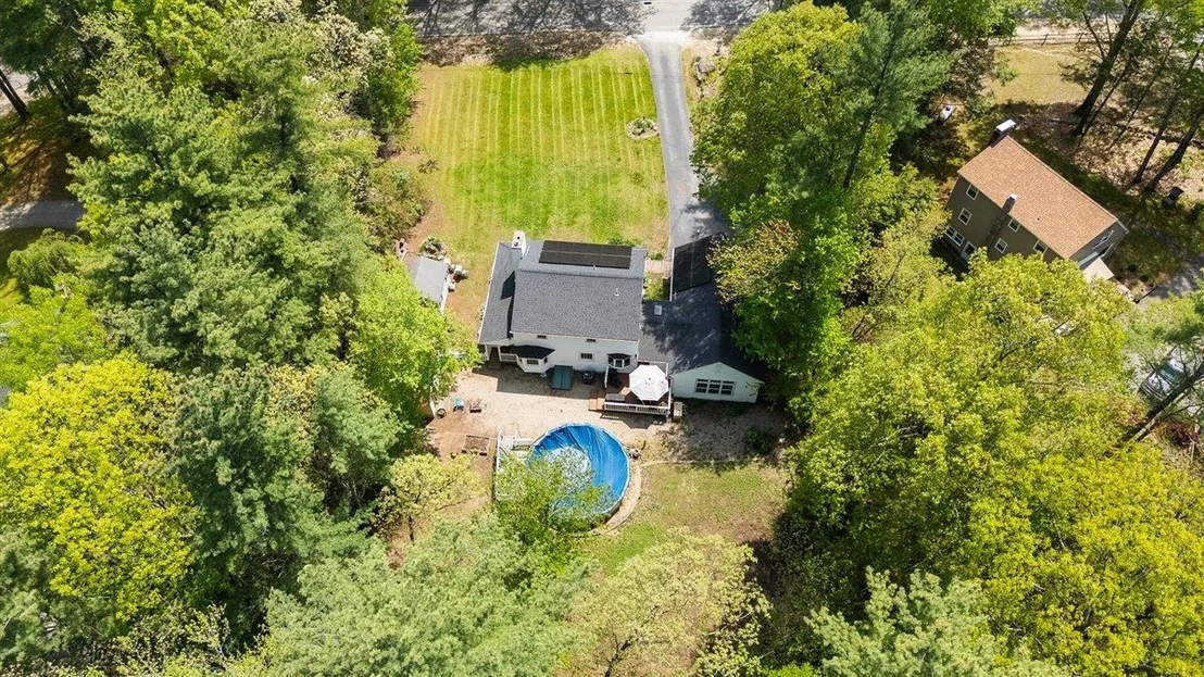 Photo of 53 Sullivan