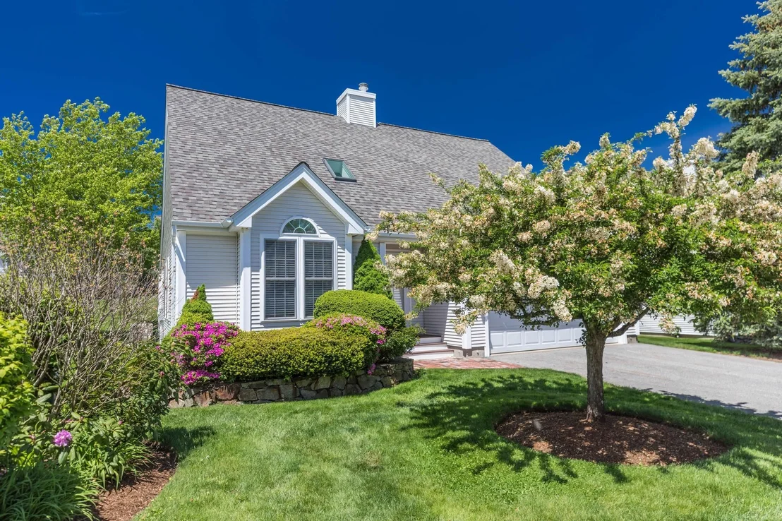 Photo of 38 Hampton