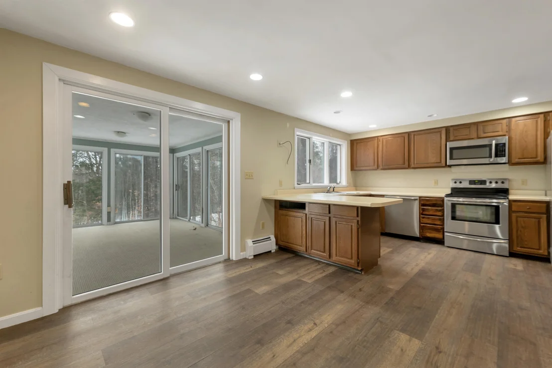 Photo of 53 Oak Knoll