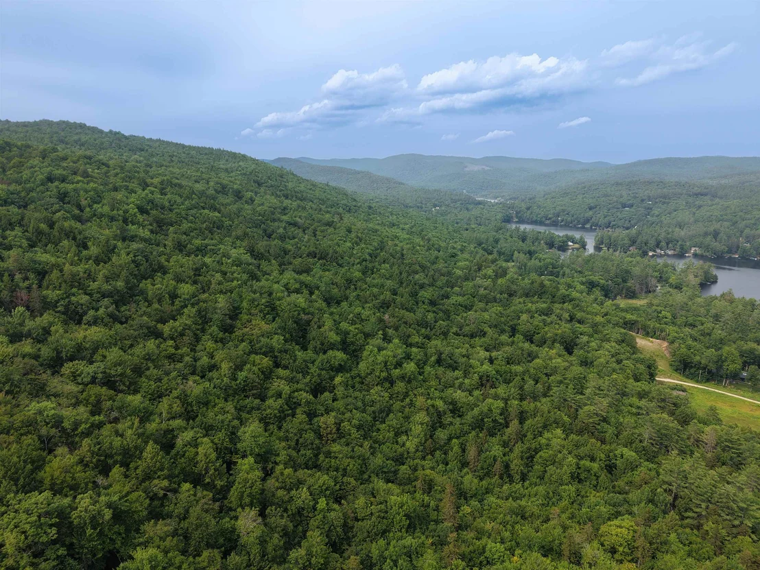 Photo of 182 Farm Ridge